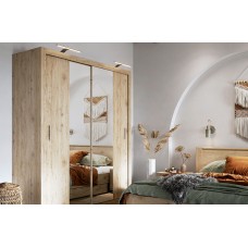 Gulta IDEA ID-08 160, san remo